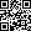 https://khabaronline.ir/x5ZJt