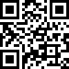https://khabaronline.ir/x7nCC