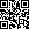 https://khabaronline.ir/xkJCW