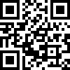https://khabaronline.ir/x64Yc