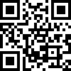 https://khabaronline.ir/xhF4z