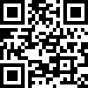https://khabaronline.ir/x3J3V