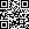 https://khabaronline.ir/x8wGd