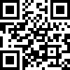 https://khabaronline.ir/x8wVc