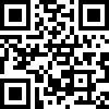 https://khabaronline.ir/xn23z