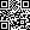 https://khabaronline.ir/x4z2f
