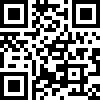 https://khabaronline.ir/x73nV