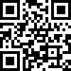 https://khabaronline.ir/xhcKz