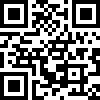 https://khabaronline.ir/xdzgm