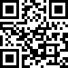 https://khabaronline.ir/x5qb4