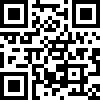 https://khabaronline.ir/xg9LZ