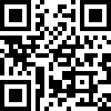 https://khabaronline.ir/x6tT8