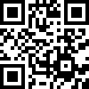 https://khabaronline.ir/xrTp