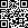 https://khabaronline.ir/xqhKg