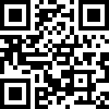 https://khabaronline.ir/xgv25