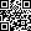https://khabaronline.ir/xhyWF