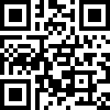 https://khabaronline.ir/xMnJ