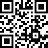 https://khabaronline.ir/xpbGG
