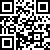 https://khabaronline.ir/x3NVm