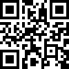 https://khabaronline.ir/xpMGw