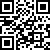 https://khabaronline.ir/x7yp3