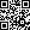 https://khabaronline.ir/x8mx4