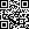 https://khabaronline.ir/xgcgk