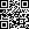 https://khabaronline.ir/xfRvM