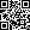 https://khabaronline.ir/xpZdQ