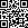 https://khabaronline.ir/xkjQZ