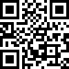 https://khabaronline.ir/xfzXy