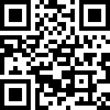 https://khabaronline.ir/x3rJn