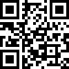 https://khabaronline.ir/x4VLT