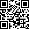 https://khabaronline.ir/x6yWk