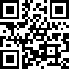 https://khabaronline.ir/xjdVV