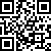 https://khabaronline.ir/xpCSt
