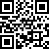 https://khabaronline.ir/xkvXw