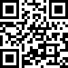 https://khabaronline.ir/xjDHk