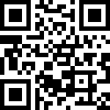 https://khabaronline.ir/xgg6Z