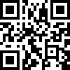 https://khabaronline.ir/xfhD7