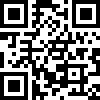 https://khabaronline.ir/xdYKD