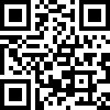https://khabaronline.ir/xpQ2m