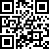 https://khabaronline.ir/xVtk