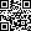 https://khabaronline.ir/xmg5Q