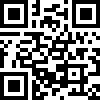 https://khabaronline.ir/xsK4