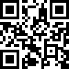 https://khabaronline.ir/xCch