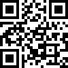 https://khabaronline.ir/x57x7