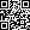 https://khabaronline.ir/x7QLW