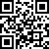 https://khabaronline.ir/x85dK