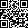 https://khabaronline.ir/xnbFB